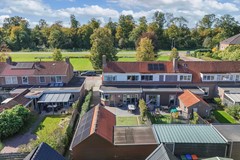 Foto Noordakker 40 Bant 34.jpg